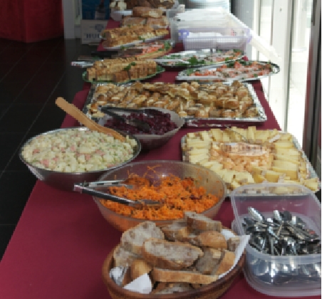 2012_DeuxMathilde_0456.jpg