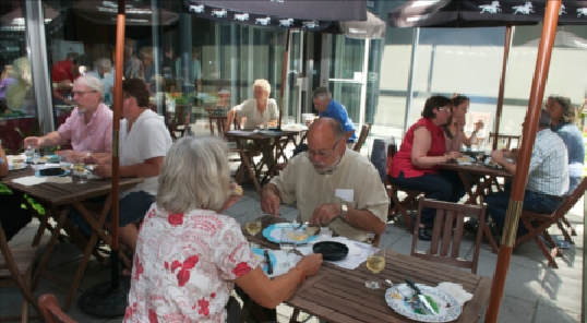 2012_DeuxMathilde_0470.jpg