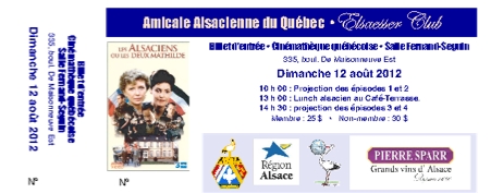 Billet2Mathilde.pdf