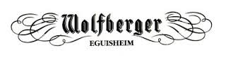 logo-wolfberger