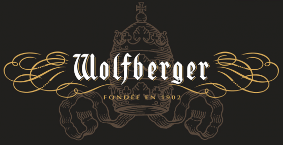 Wolfberger