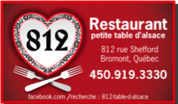 812 Petitetable.png
