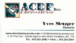 ACDP.tif