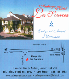 Auberge les Sources double.tif