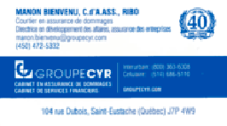 CYR_Bienvenu.jpg