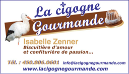 Cigogne Gourmande.jpg
