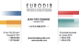 EURODIB Jean-yves.jpg