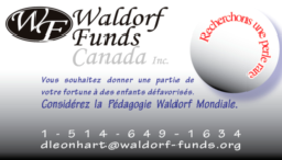 FONDS WALDORF d.jpg