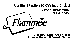 Flammée_CarteAffaire(Ban1b2).pdf