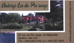LacPin Rouge.tif