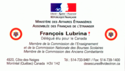Lubrina carte l.o.jpg