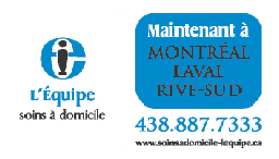 Léquipe_coul.tiff