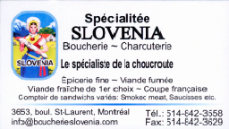 SLOVENIA.tif