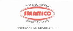 Salamico.tif