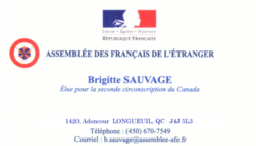 Sauvage rectifié.psd