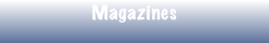 Magazines 