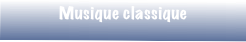 Musique classique