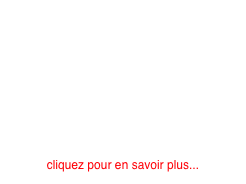            cliquez pour en savoir plus... 