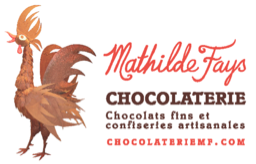 chocolaterie_mathilde.png