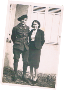couple Bett jeune.jpg