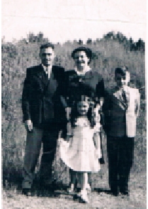 famille Bettinger.jpg