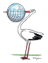logo UIA gros.jpg