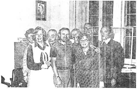 1.comité 1979 fondateurs.jpg