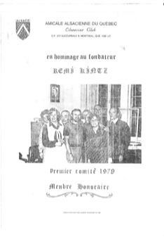 1.comité 1979- Elsaesser Club_0002.jpg