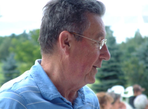 BOSSERT2006.jpg
