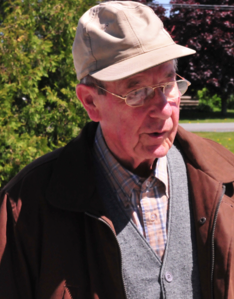 BOSSERT2008.jpg