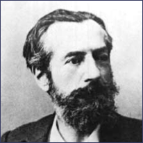 Bartholdi.jpg