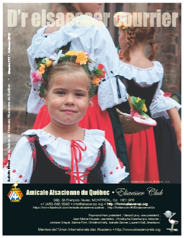 ElCourrier117_Aut_2012 1.pdf