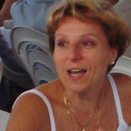 FILLINGER, Brigitte.jpg