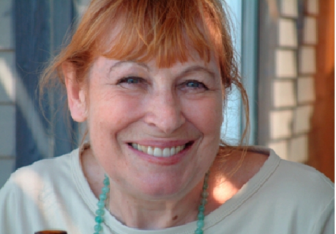 Geneviève Ritzenthaler.TIFF
