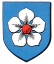 Haguenau.tif