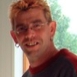 Houtmann Martin.jpg