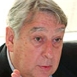 JOST Raymond.jpg