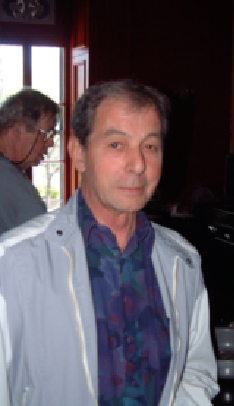 Jean-Marie KLEIN.jpg
