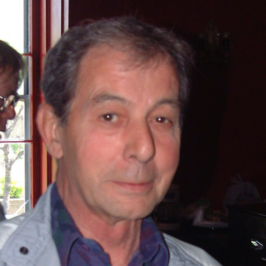 KLEIN, Jean-Marie.jpg