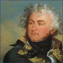 Jean-Baptiste_Kléber.jpg