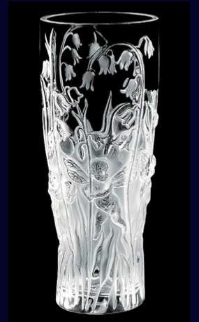 Lalique.jpg