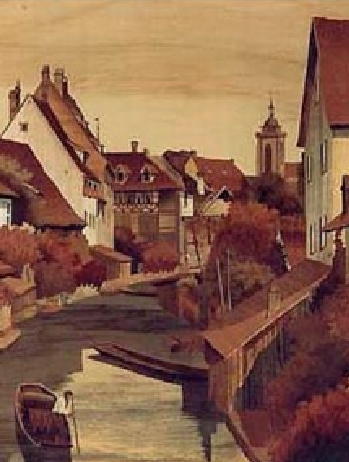 colmar-petite-venise-marqueterie-spindler.jpg