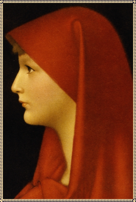 Jean-Jacques HENNER
