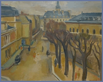 Paul WELSCH