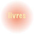   livres