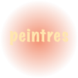   peintres