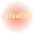   actualités 