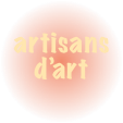   artisans  d’art
