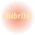  célébrités