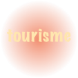   tourisme